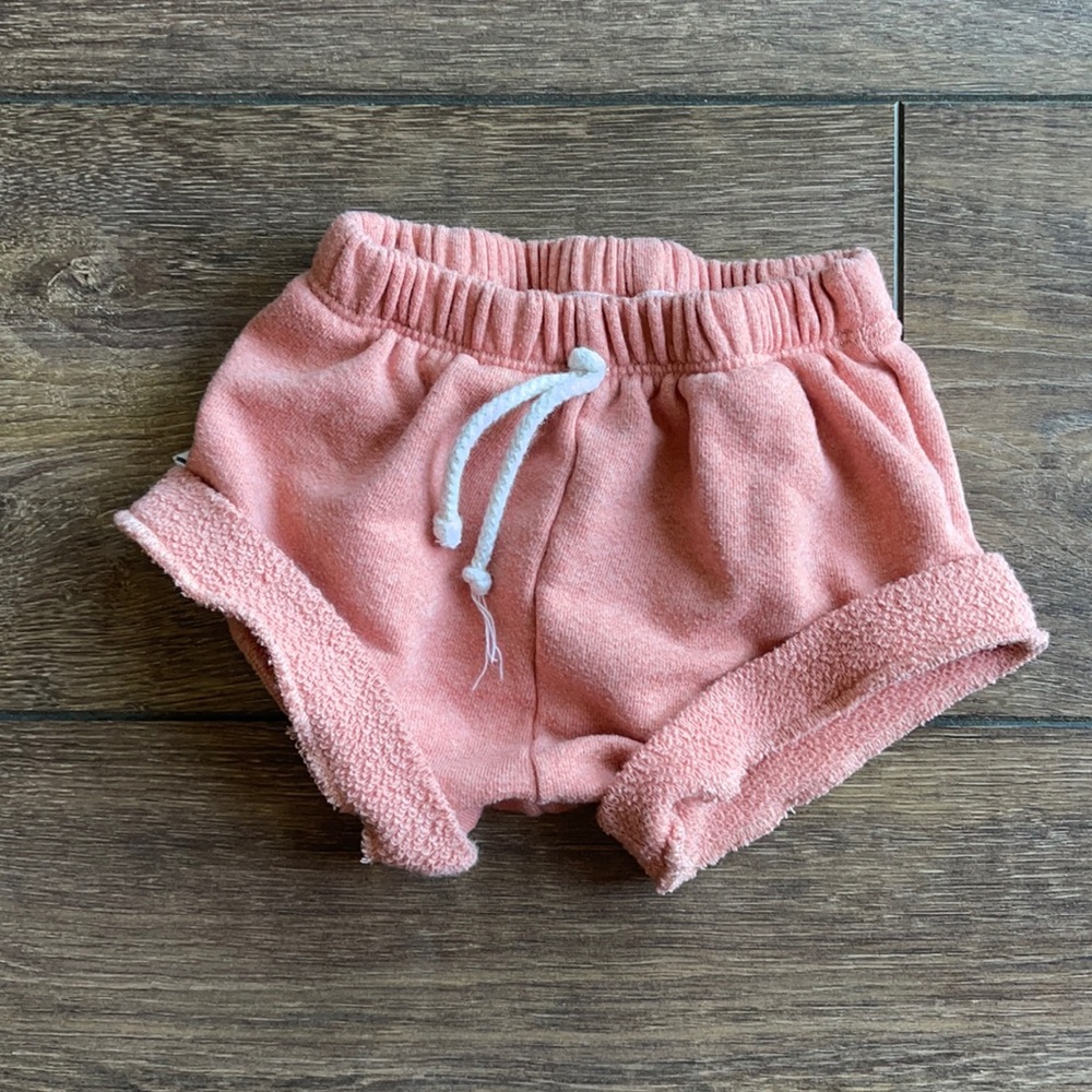 Childhoods clothing shorts